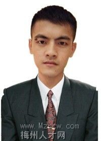 �鿴MZR084946�ĸ��˼���